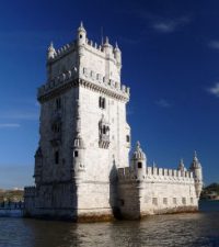 lisbona