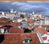 alfama1