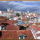 alfama1