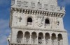 torre-di-belem