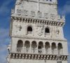 torre-di-belem