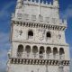 torre-di-belem