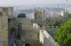 Castle-of-Sao-Jorge