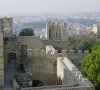 Castle-of-Sao-Jorge