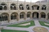 foto_lisbona_115_Mosteiro_dos_Jeronimos