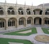 foto_lisbona_115_Mosteiro_dos_Jeronimos