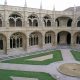 foto_lisbona_115_Mosteiro_dos_Jeronimos