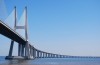 ponte_vasco_da_gama