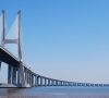 ponte_vasco_da_gama