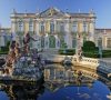 queluz