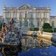 queluz