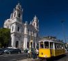 Basilica da Estrela