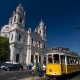 Basilica da Estrela