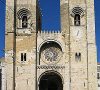 Se_de_Lisboa_Frente