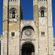 Se_de_Lisboa_Frente