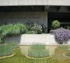 museo gulbenkian