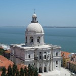 chiesa santa engracia